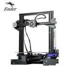 Ender 3 - Pro